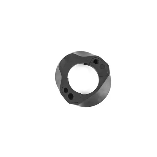Orbea universal collector sic - universal,