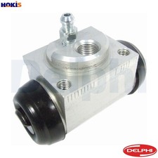 WHEEL BRAKE CYLINDER LW90047