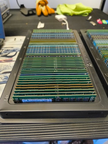Ddr3 ram 4gb 8gb 16gb - /, /