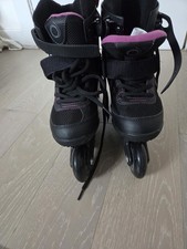 Oxelo Active Fit.3 Roller