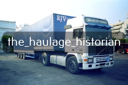Thh truck photos - -,