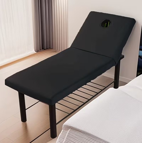 Massage physio therapy beauty - massage,