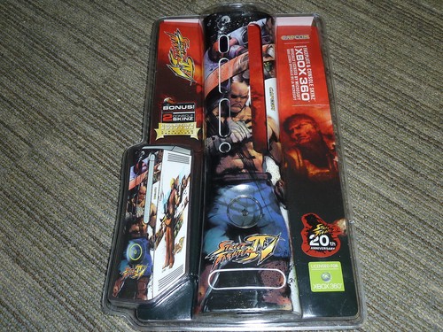 Microsoft xbox 360 official - 360,