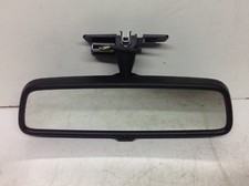 VAUXHALL VECTRA C 2004-2008