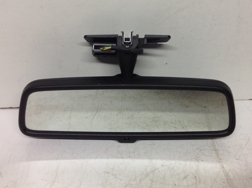 Vauxhall vectra 2004 2008 - c, 2004-2008
