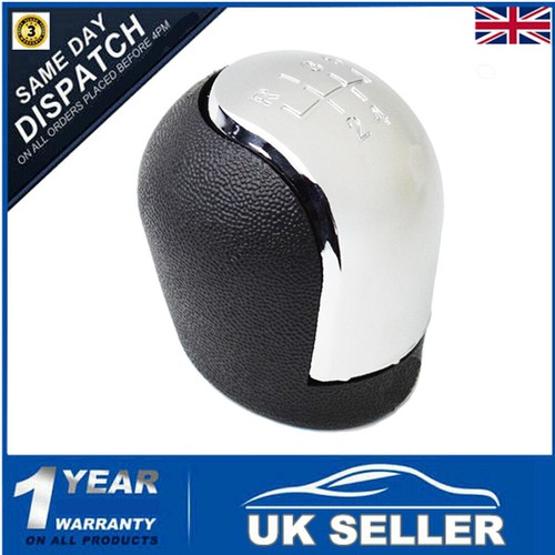 Car gear shift stick - stick, lever