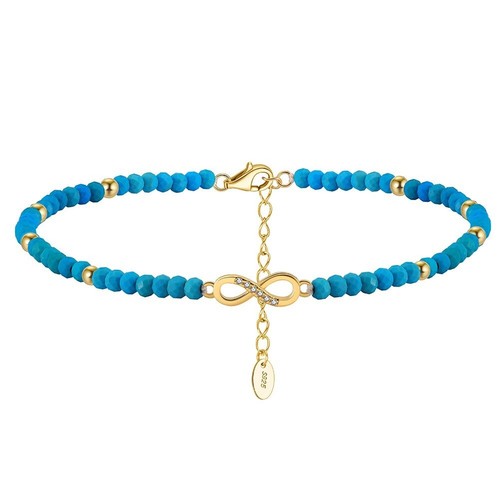 14ct yellow gold silver - on,