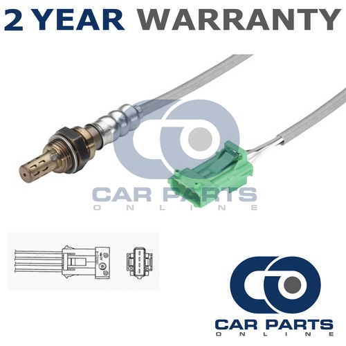 For peugeot 206 - 206, 180