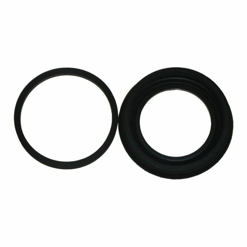 Front brake caliper seal - front, set