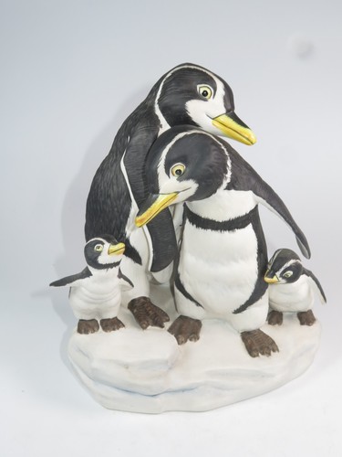 Collectable franklin mint - franklin,
