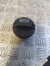 ROVER 200 CABRIOLET 1996-1999