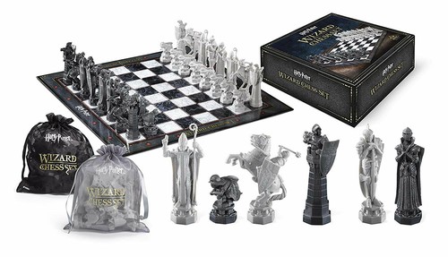 Official harry potter wizards - harry,