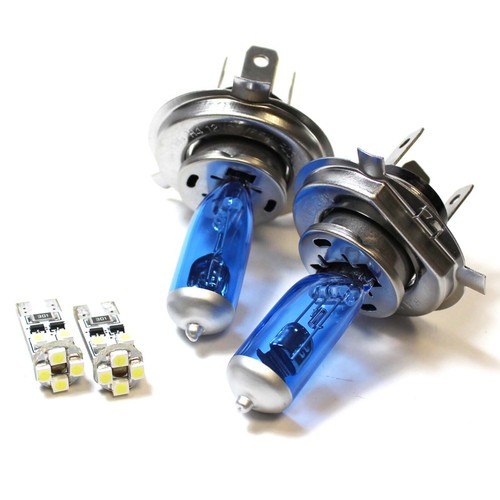 For nissan silvia s12 100w - nissan,