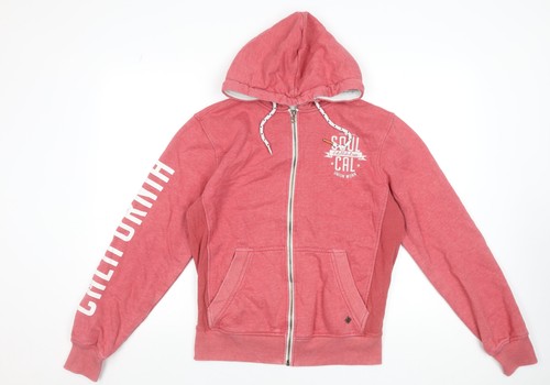 Soulcal women s pink - soulcal,