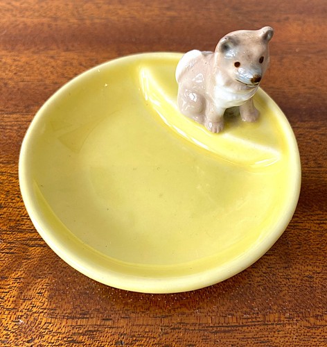 Cute vintage early - , 1950s