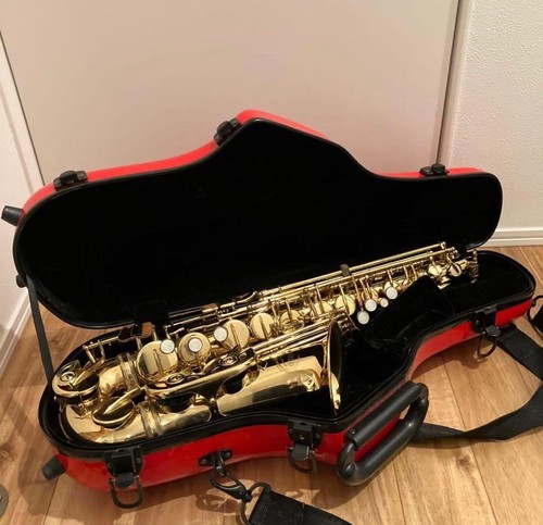 Jupiter jas 769 alto - jas-769-76,