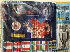 BN McDonalds Happy Meal Toy 