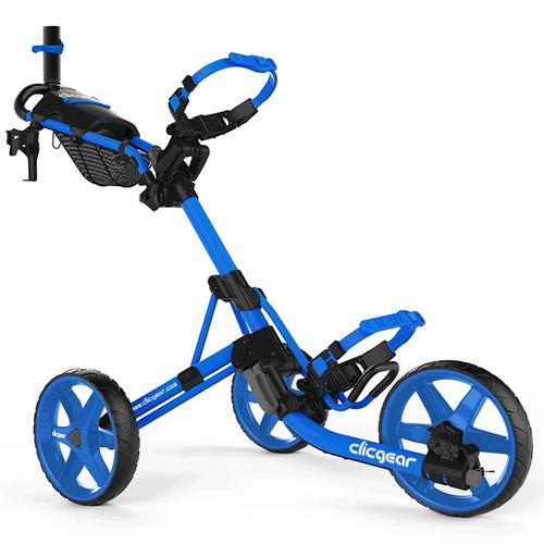 Clicgear model golf - clicgear,