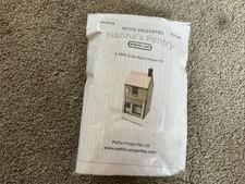 Petite Properties Nannas