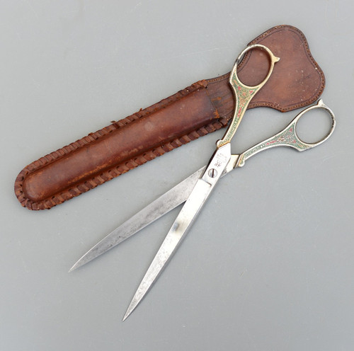 Vintage rare henckels - rare, j.a.henckels