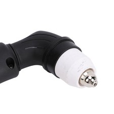 —Cutter Torch Head CNC