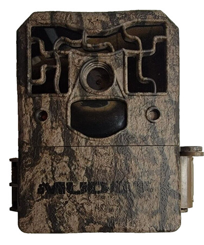 Muddy mtc800 trail camera - muddy,