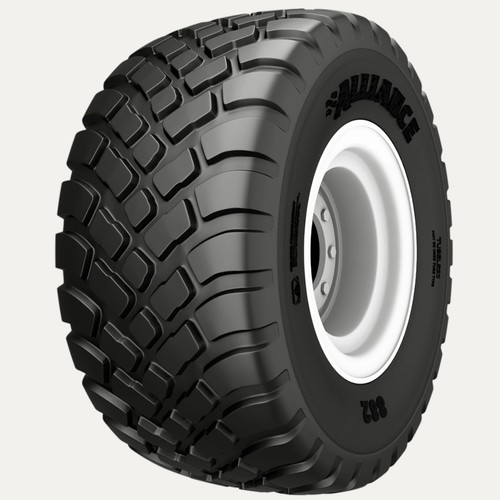 500 60r22 alliance 882 155d - 882,