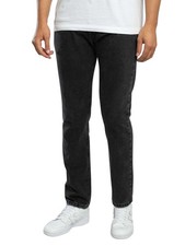 Lois Jeans Men's Terrace