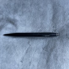 Cross Ballpoint Pen