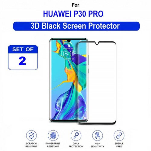 For huawei p30 pro new - for,
