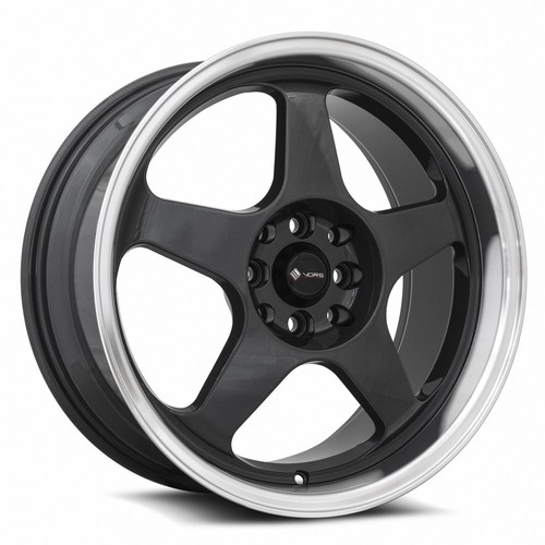 Vors wheels rim sp1 - sp1, 17x8