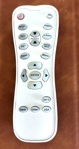 Parex model 2411 - parex, remote