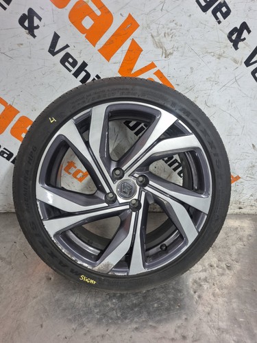 2020 2024 renault clio mk5 - clio,