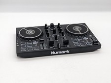 Numark Party Mix II DJ