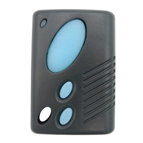 Gliderol 305c genuine - tm-305c,