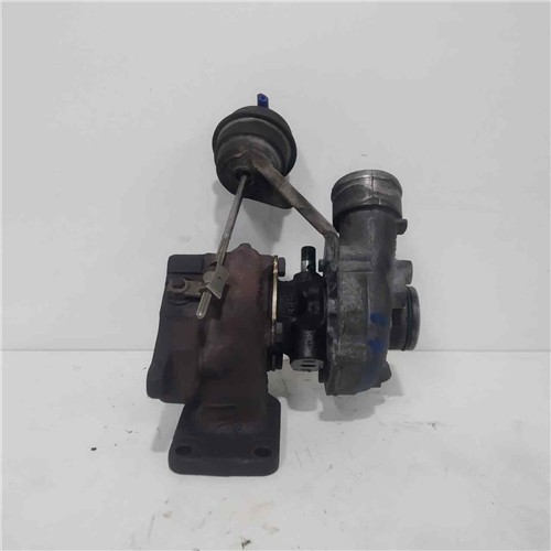 75145701a turbo volkswagen - 75145701a,