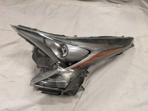 Genuine toyota prius 2016 2018 - genuine,