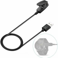 USB Sync Charging Cable