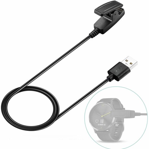 Usb sync charging cable - usb,