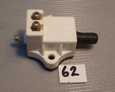 Dnepr Ural brake light switch Cossack Neval Rear KMZ IMZ