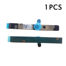 Camera Webcam Board For Dell 15 3501 3505 3565 3567 3573 3576 3580 0F08KG