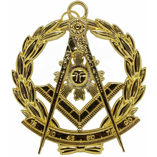 Masonic past master - masonic,