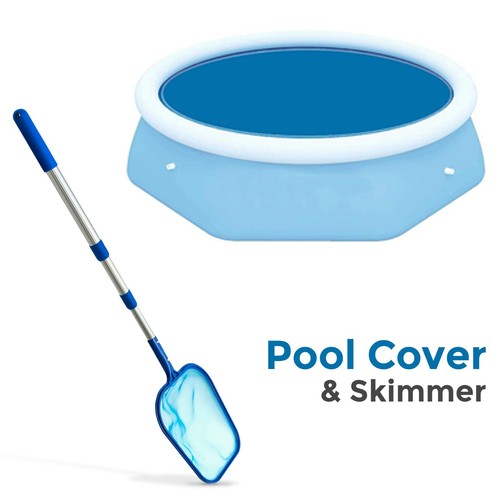 Solar swimming pool cover - swimming,