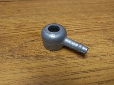 AMAL CARBURETTOR BANJO SUIT