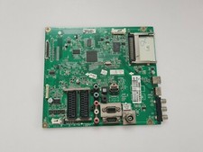 Lg 42" 42PT353K EAX64337203(0)