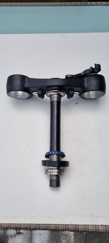 Triumph speed 400 lower - speed,