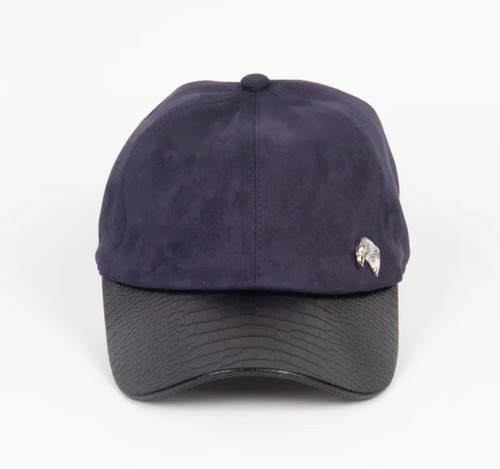 Stefano ricci men baseball - stefano,