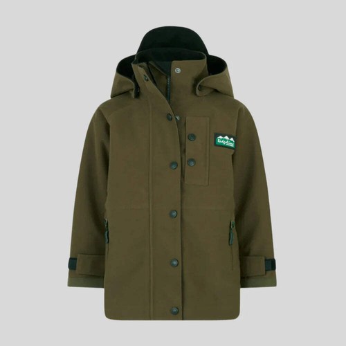 Ridgeline kids monsoon classic - monsoon,