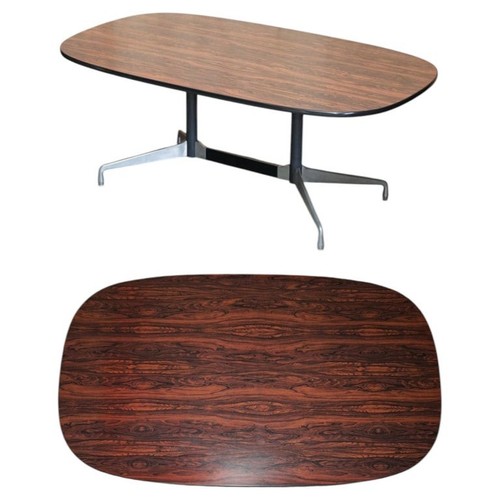 Vintage mid century modern - vintage,