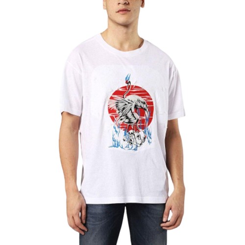 Diesel wallace 0sayp - t,